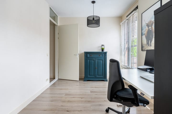 Foto 17 van Erasplaats 82