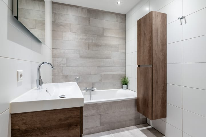 Foto 18 van Erasplaats 82