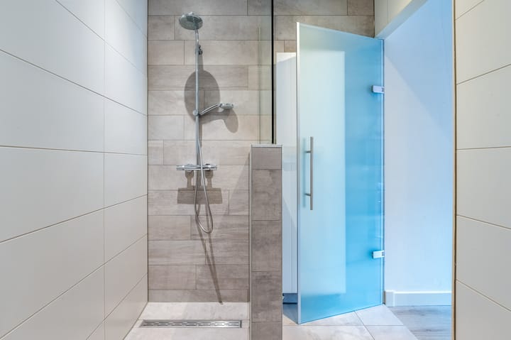 Foto 19 van Erasplaats 82