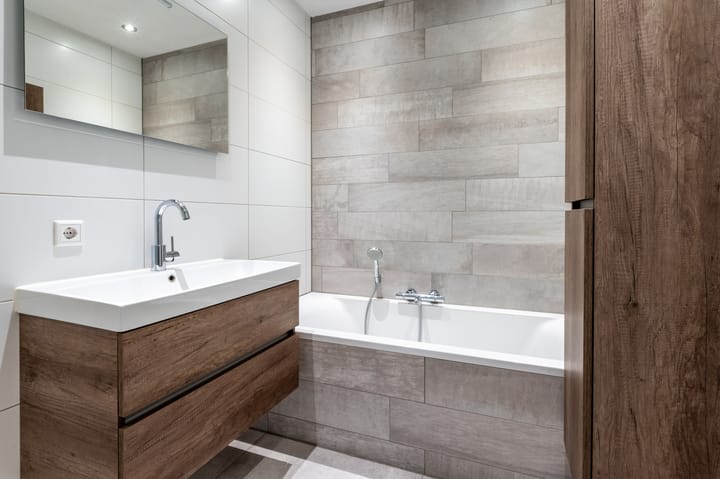 Foto 20 van Erasplaats 82