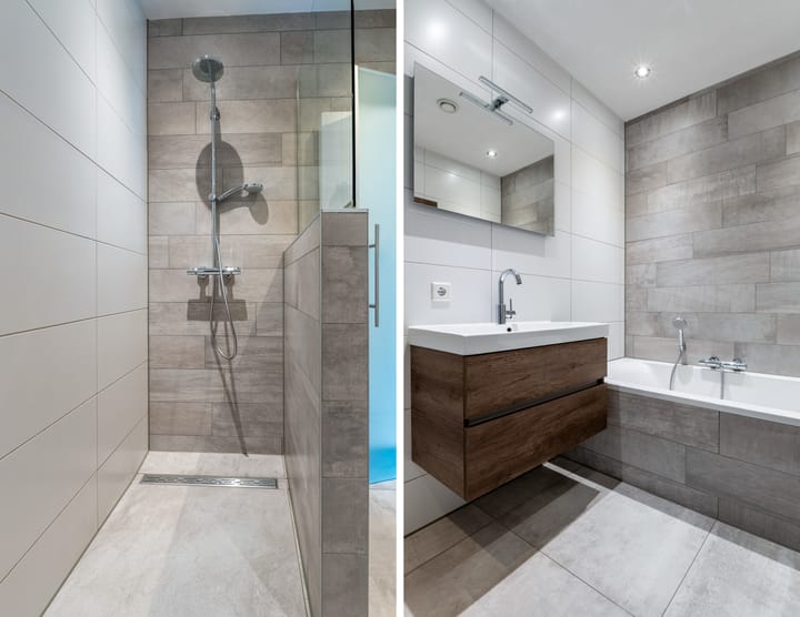 Foto 21 van Erasplaats 82