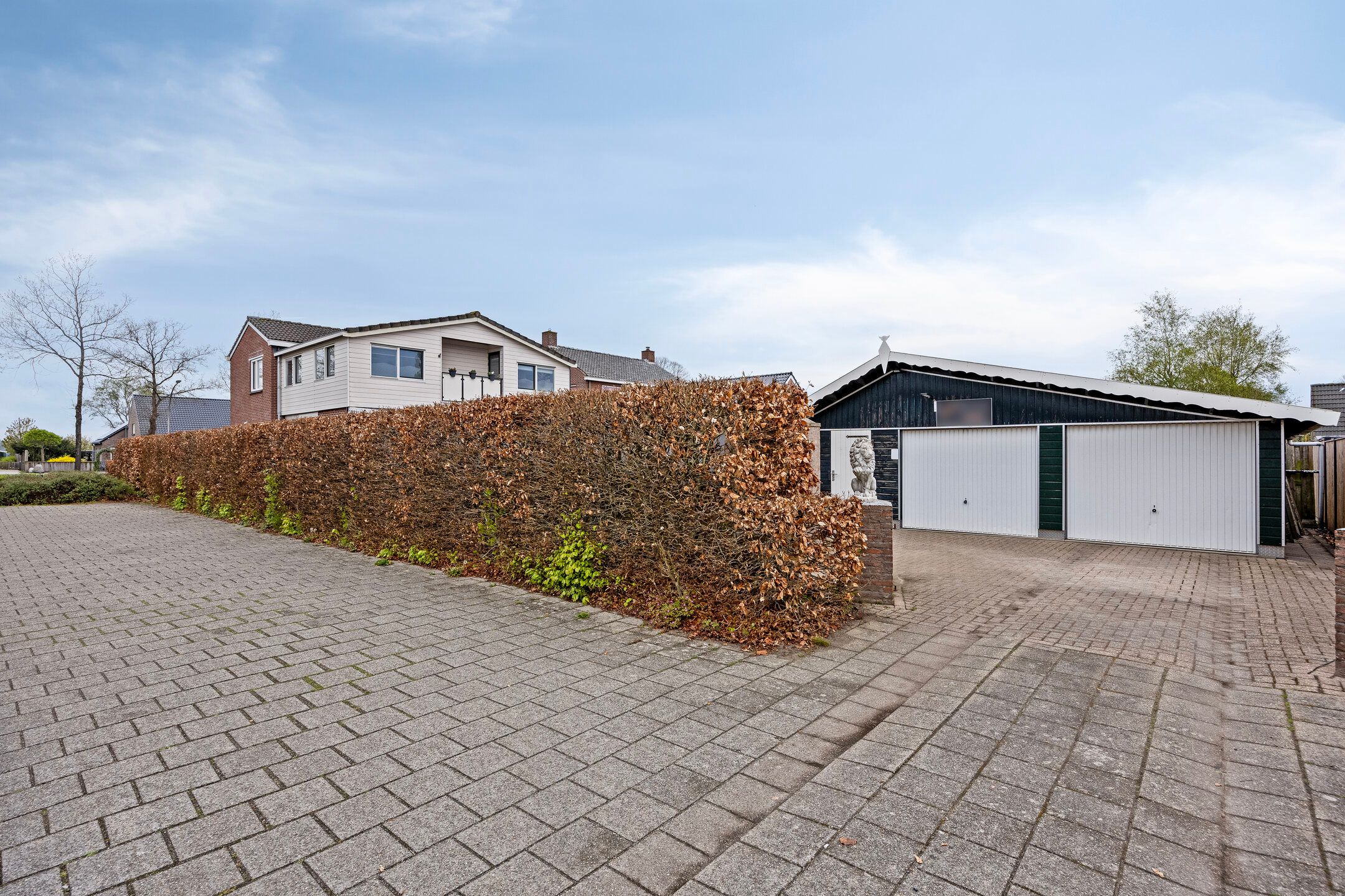 Foto 3 van Hoofdweg 161