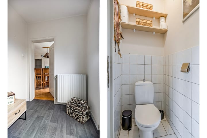 Foto 5 van Hoofdweg 161