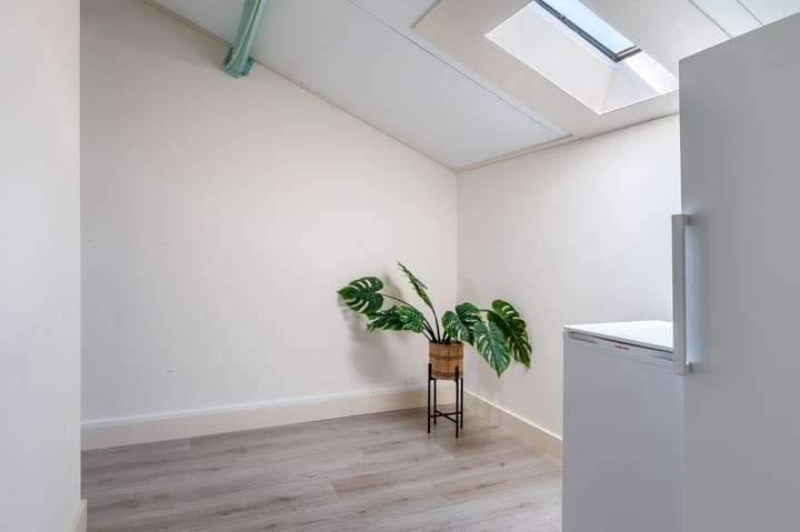 Foto 24 van Erasplaats 82