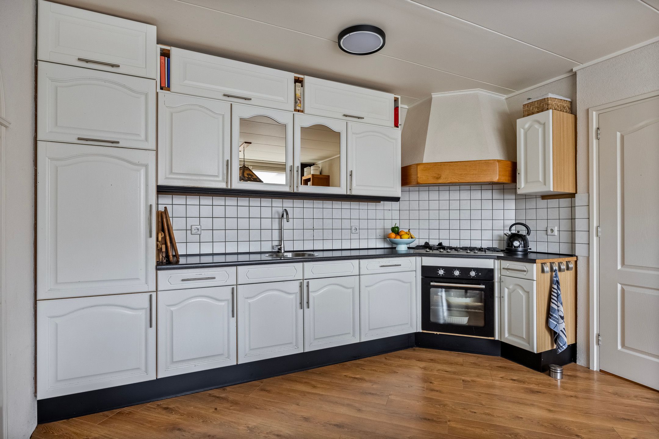 Foto 6 van Hoofdweg 161