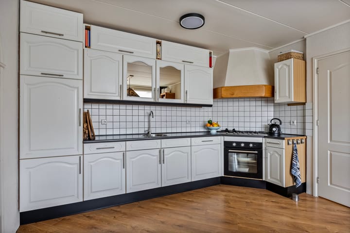 Foto 6 van Hoofdweg 161