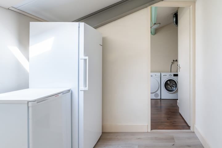 Foto 25 van Erasplaats 82