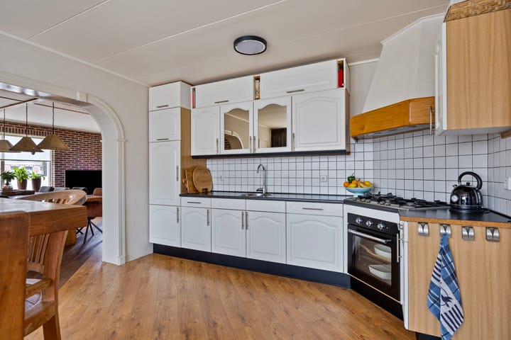 Foto 7 van Hoofdweg 161