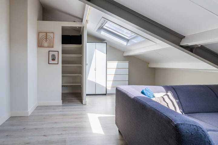 Foto 26 van Erasplaats 82