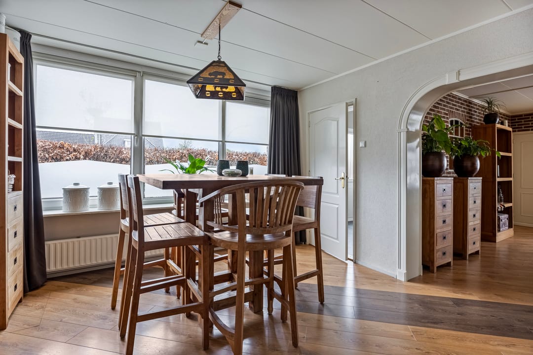 Foto 8 van Hoofdweg 161