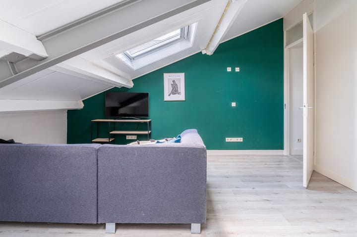 Foto 27 van Erasplaats 82