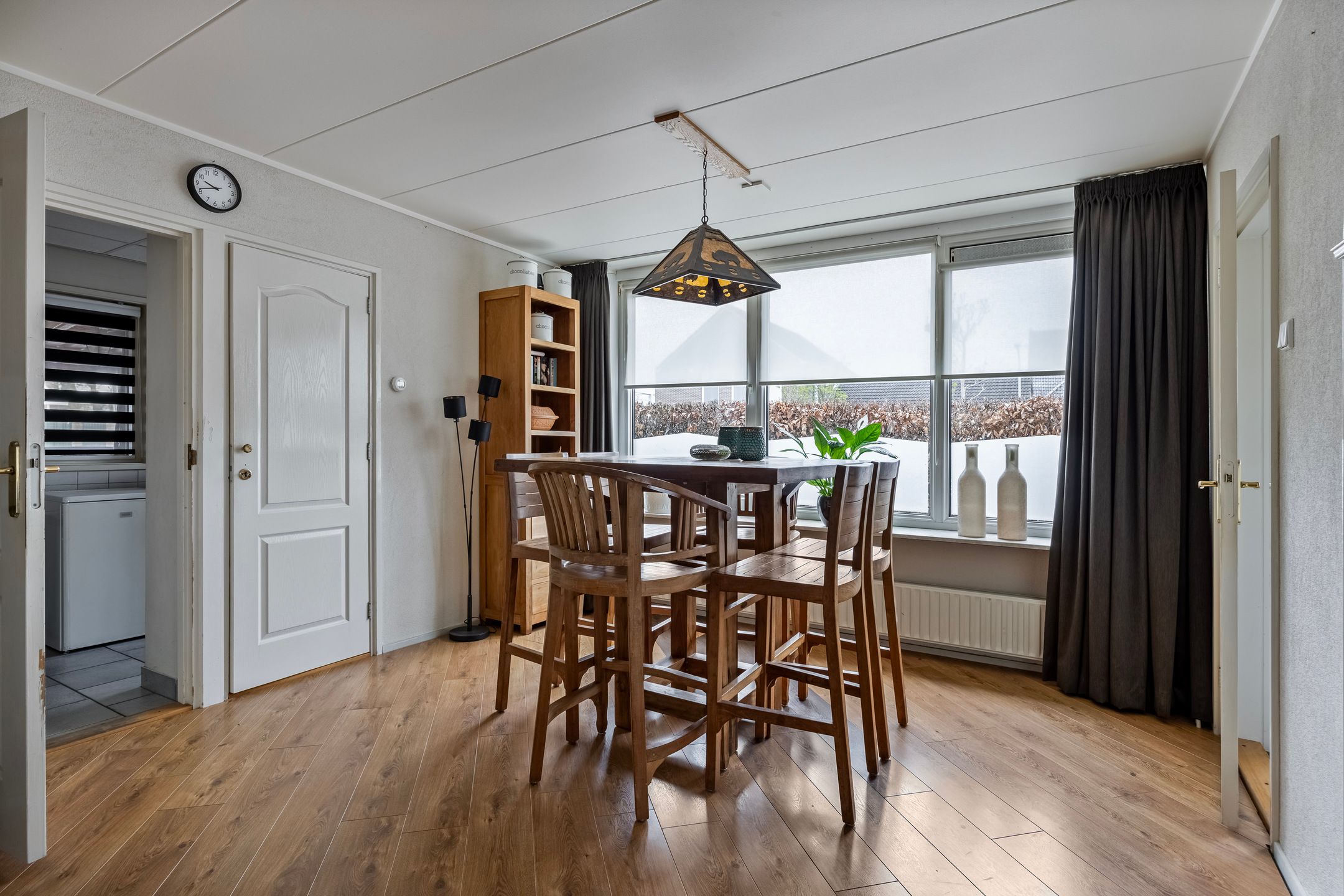 Foto 9 van Hoofdweg 161