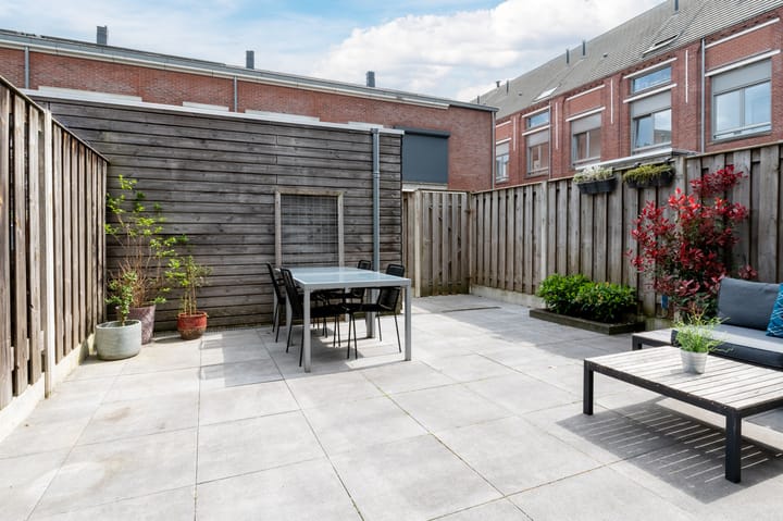 Foto 29 van Erasplaats 82