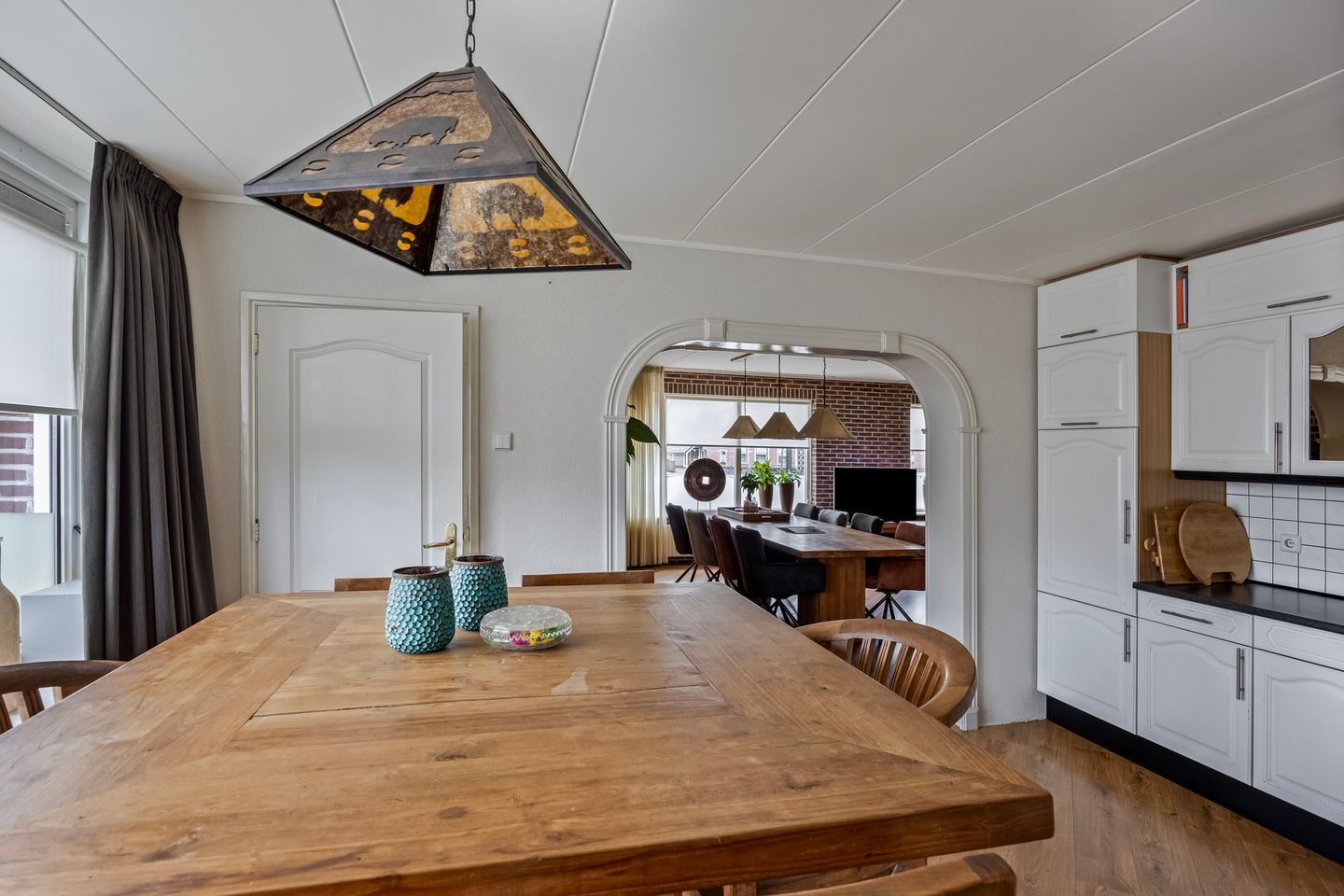 Foto 10 van Hoofdweg 161