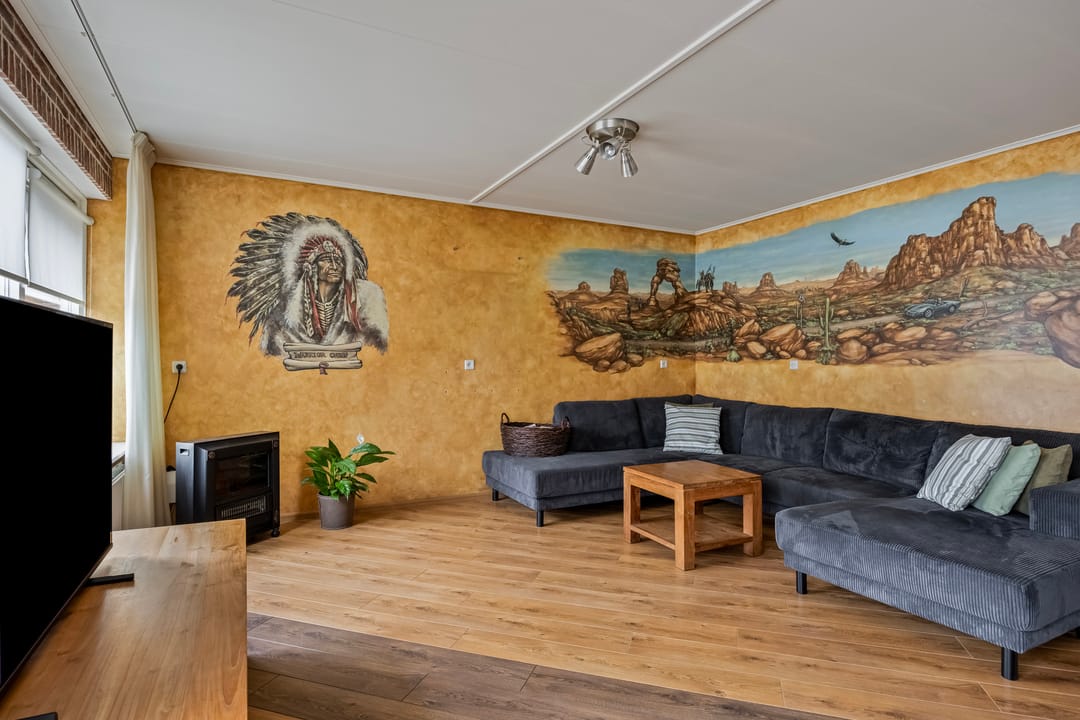 Foto 11 van Hoofdweg 161