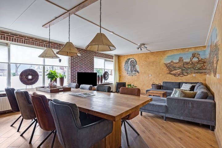 Foto 12 van Hoofdweg 161