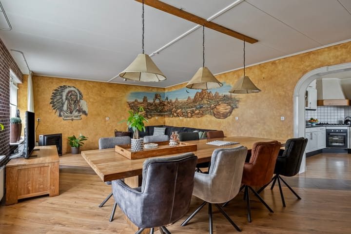 Foto 13 van Hoofdweg 161