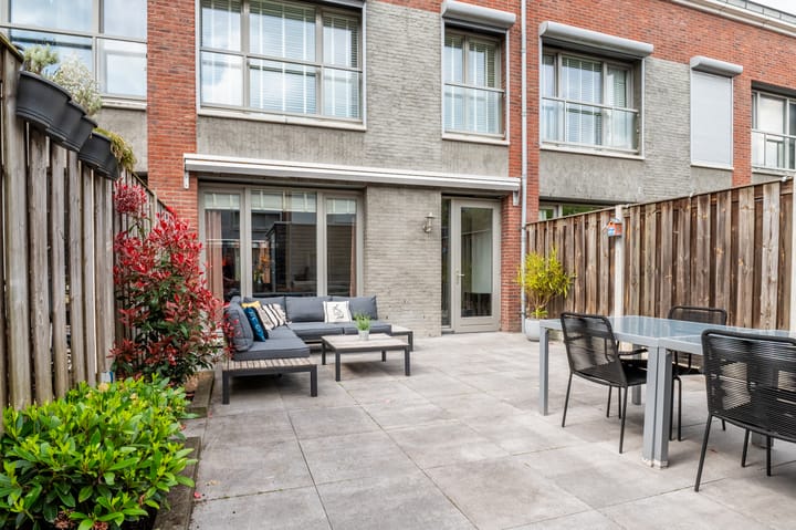 Foto 31 van Erasplaats 82