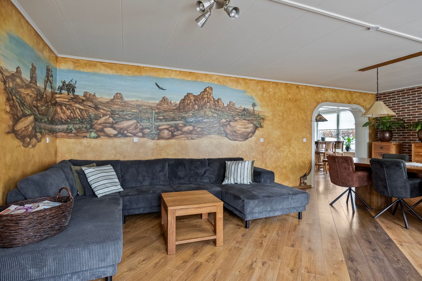 Foto 14 van Hoofdweg 161