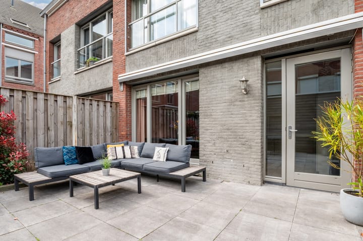 Foto 32 van Erasplaats 82