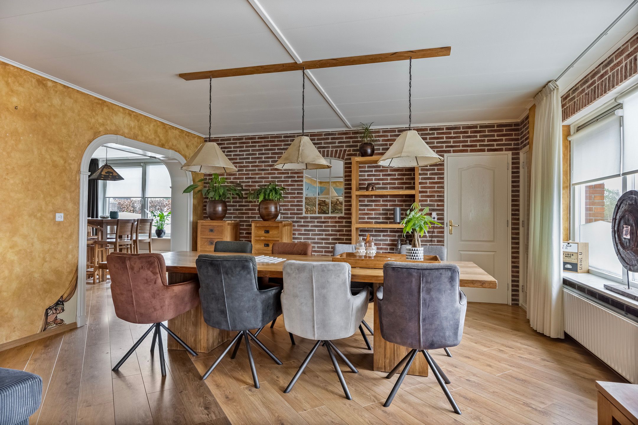 Foto 15 van Hoofdweg 161