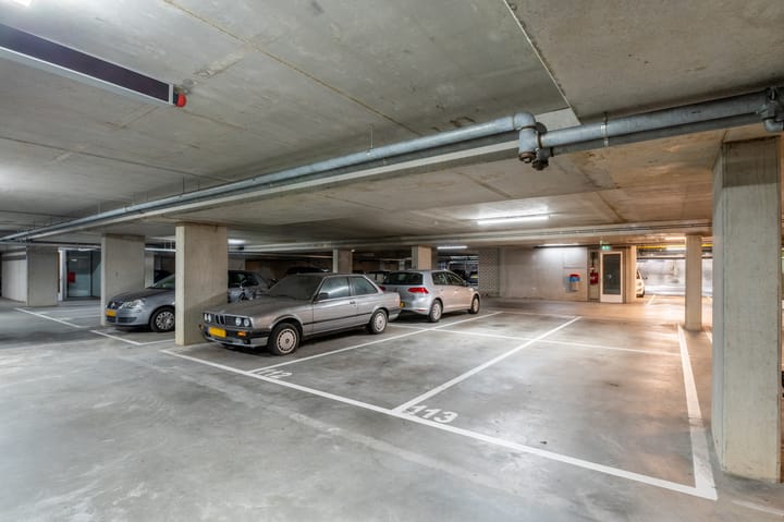 Foto 33 van Erasplaats 82