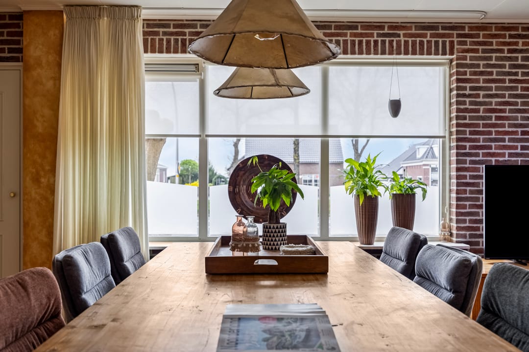 Foto 16 van Hoofdweg 161