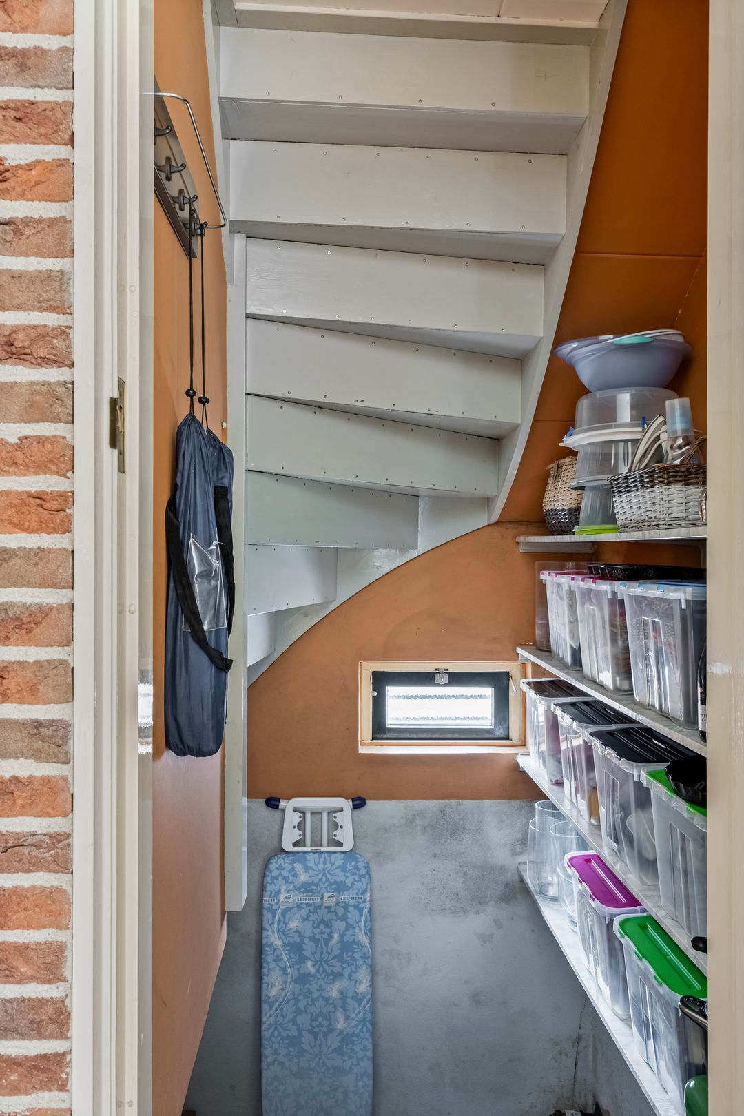 Foto 17 van Hoofdweg 161