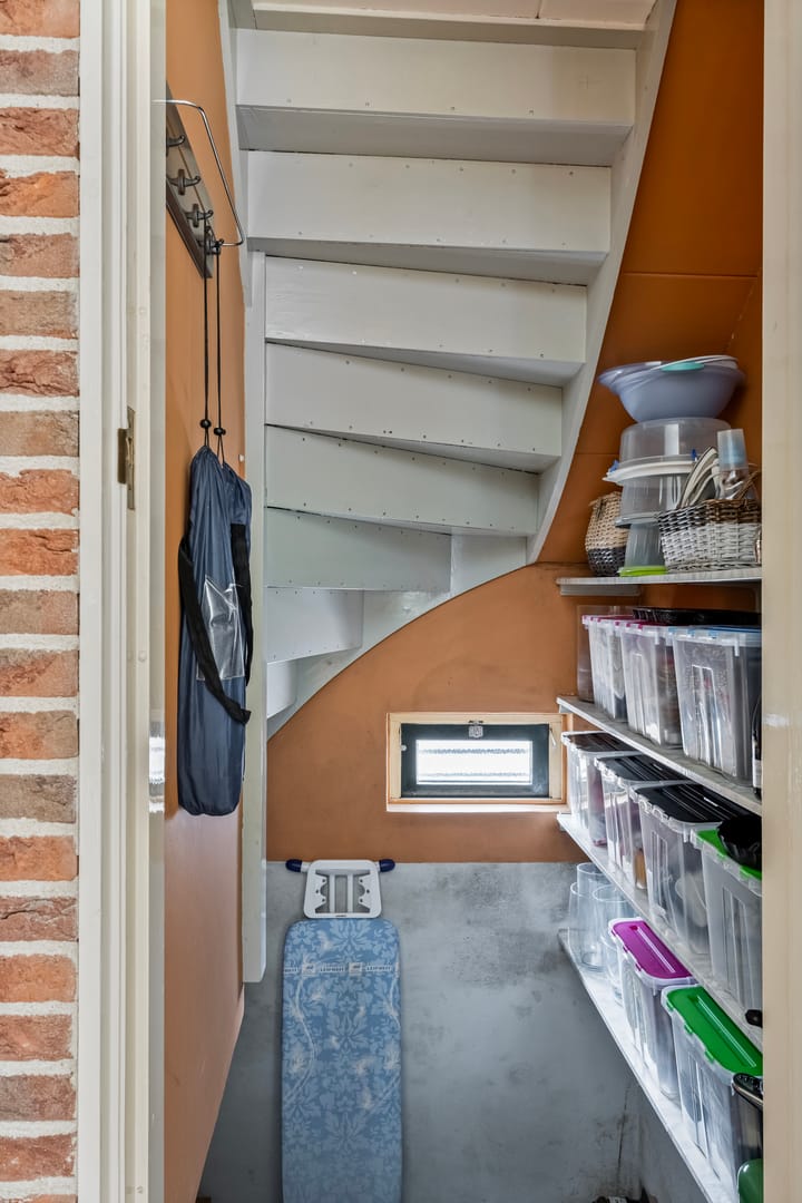 Foto 17 van Hoofdweg 161