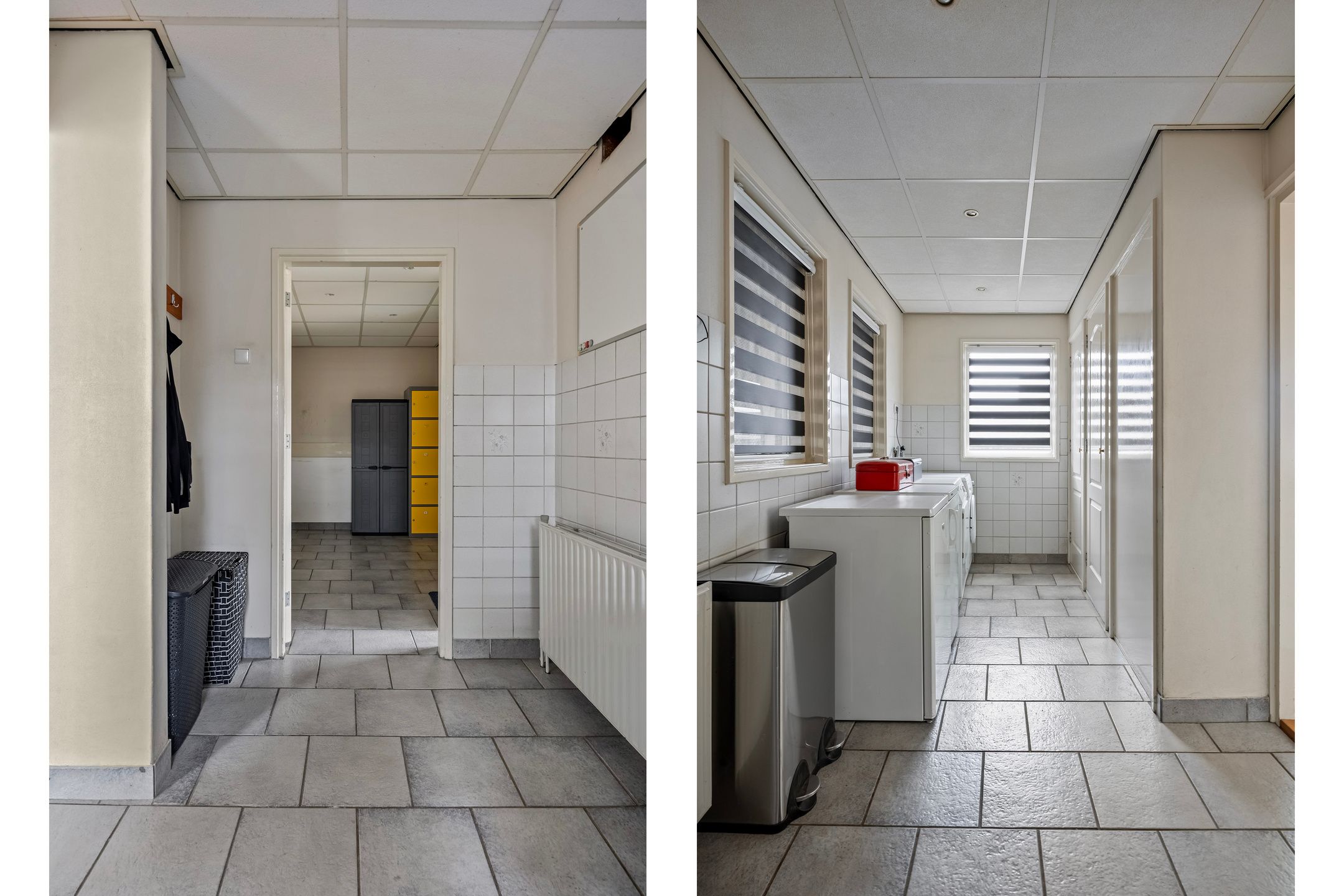 Foto 18 van Hoofdweg 161