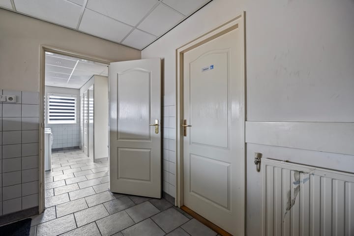 Foto 19 van Hoofdweg 161