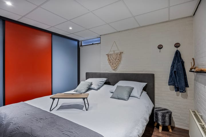 Foto 20 van Hoofdweg 161