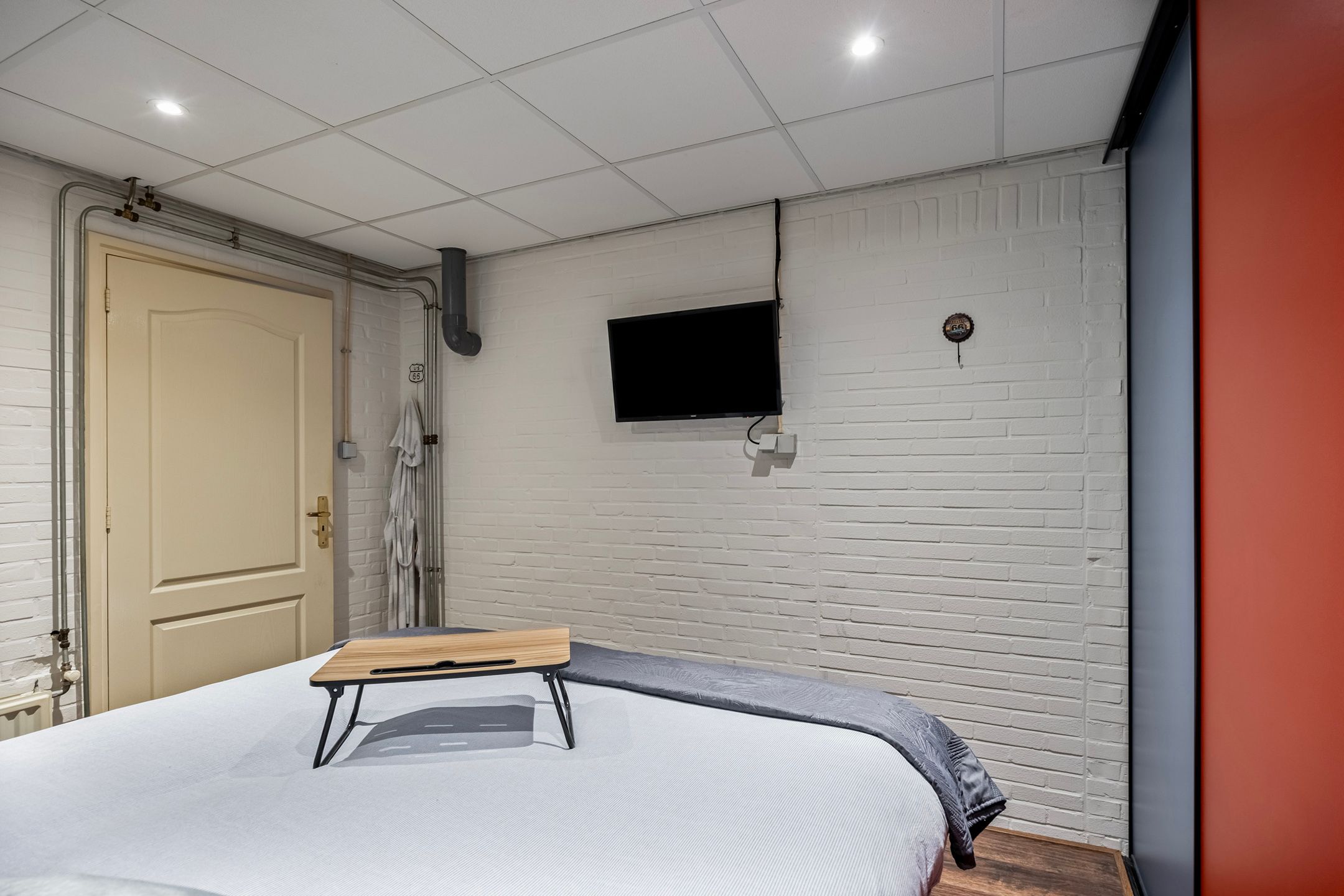 Foto 21 van Hoofdweg 161