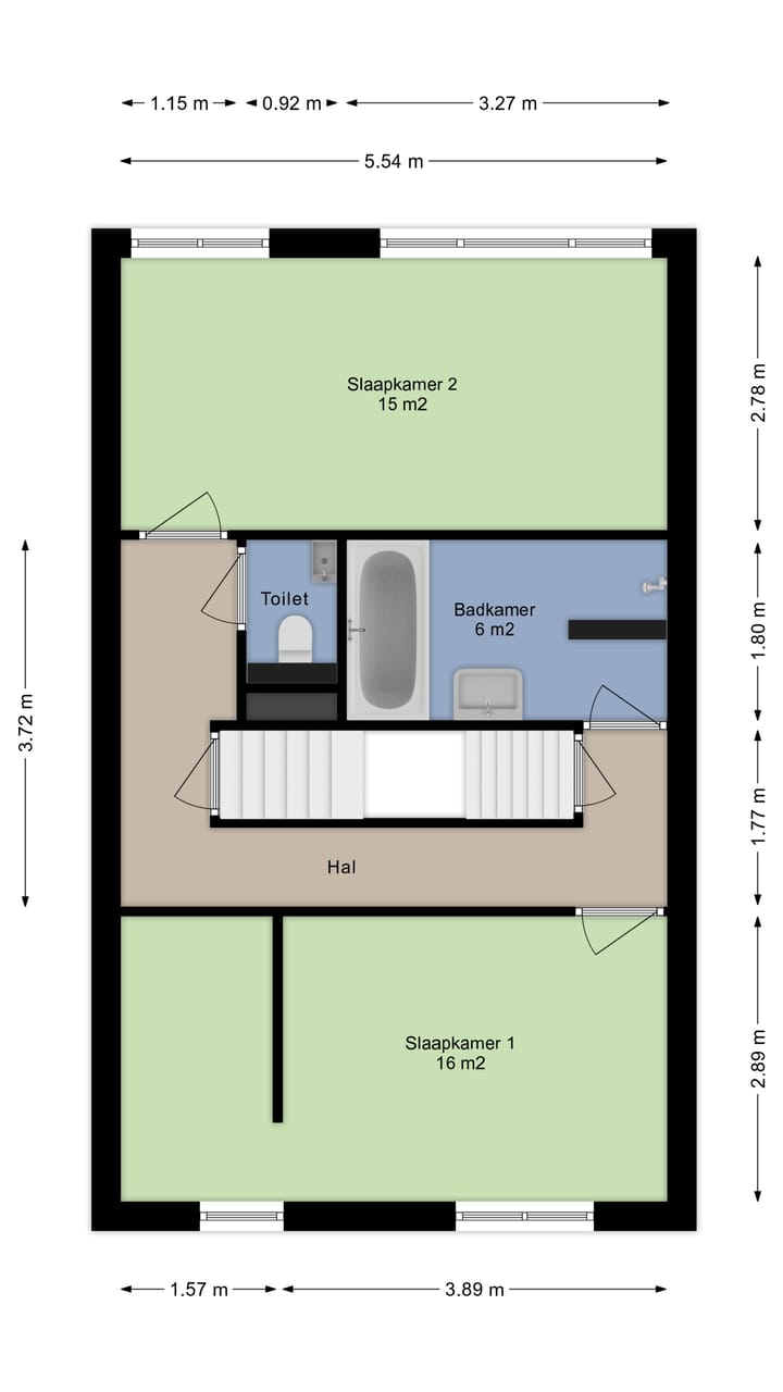 Foto 39 van Erasplaats 82