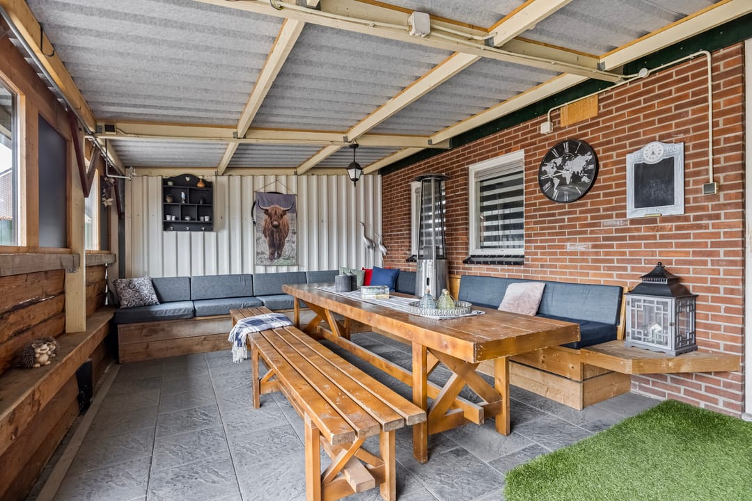 Foto 22 van Hoofdweg 161