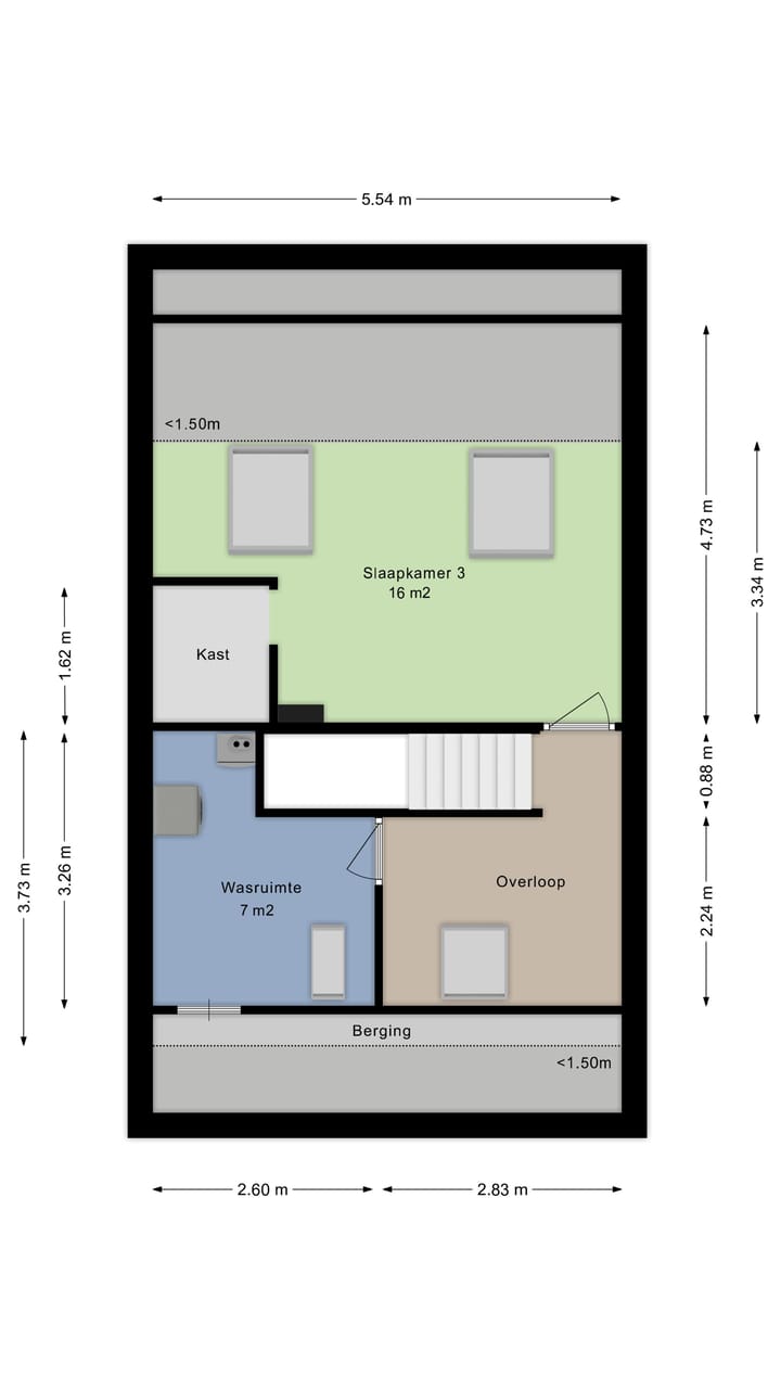 Foto 40 van Erasplaats 82