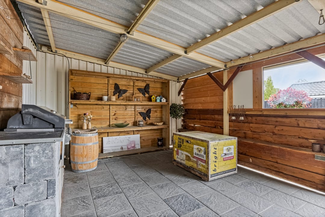 Foto 23 van Hoofdweg 161