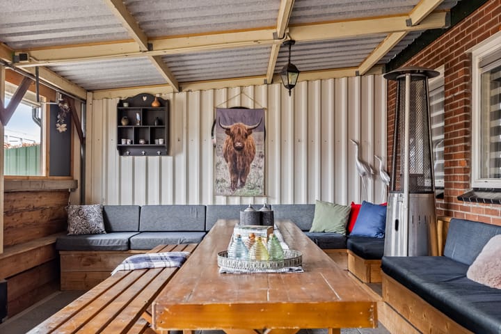 Foto 24 van Hoofdweg 161