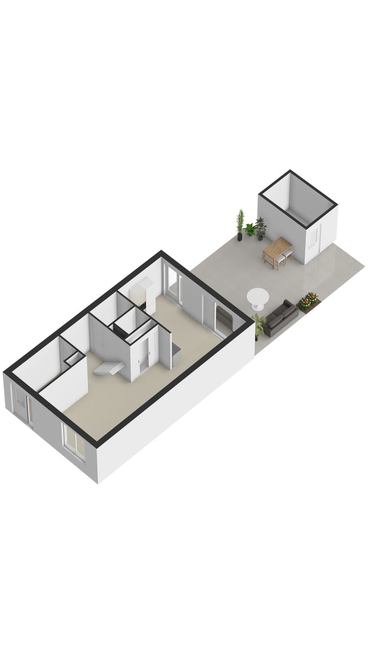 Foto 42 van Erasplaats 82