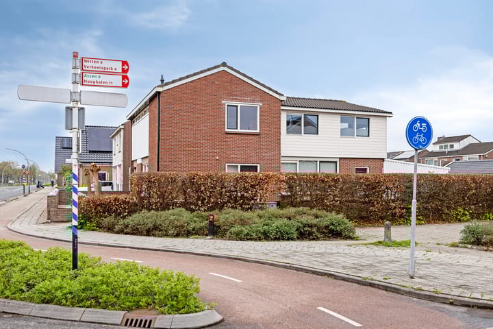 Foto 25 van Hoofdweg 161