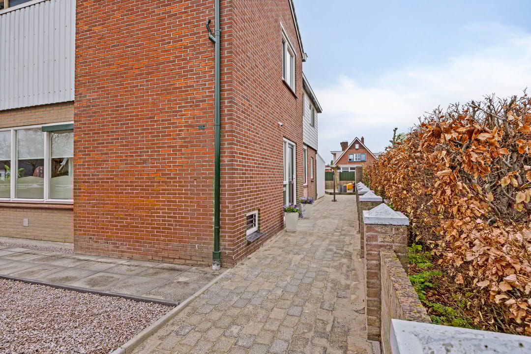 Foto 26 van Hoofdweg 161