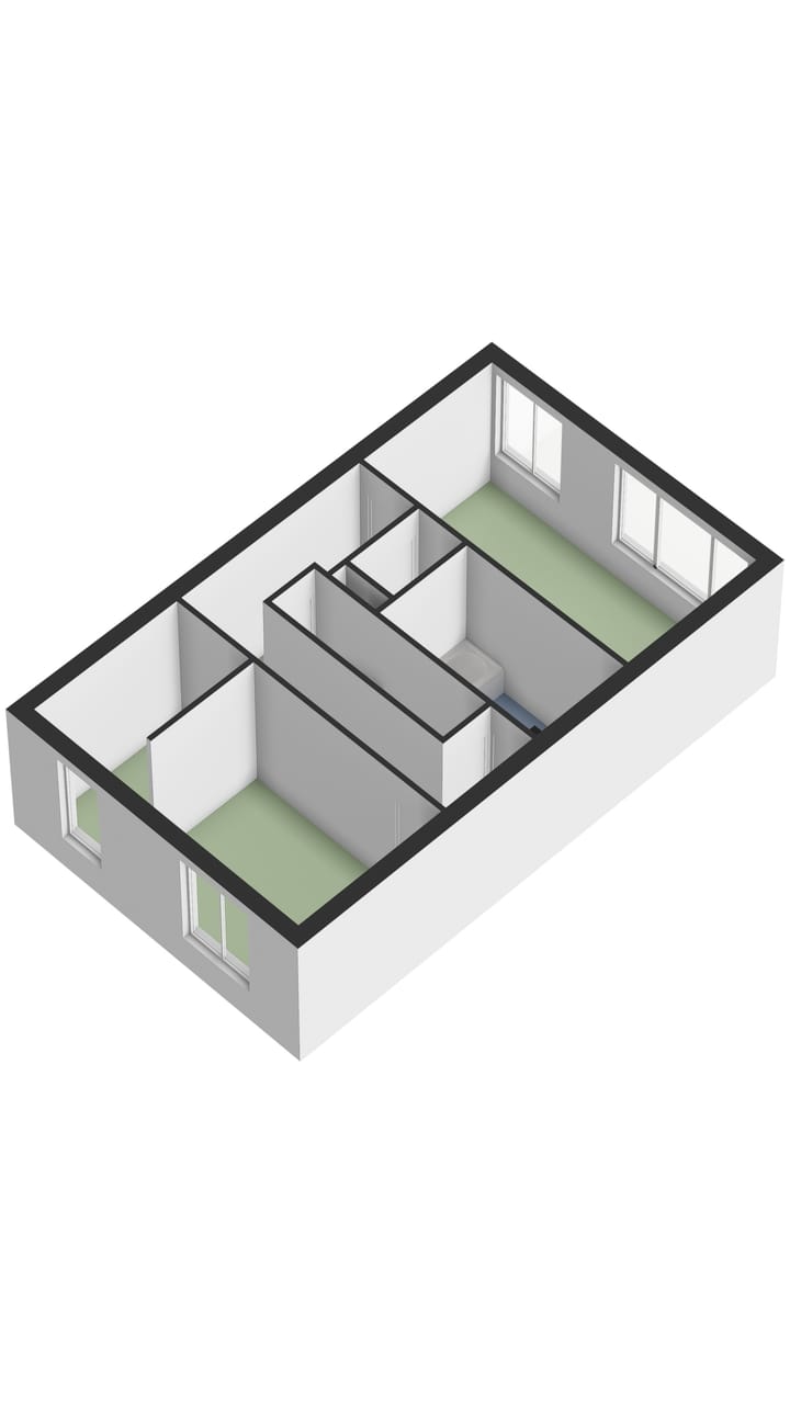 Foto 44 van Erasplaats 82