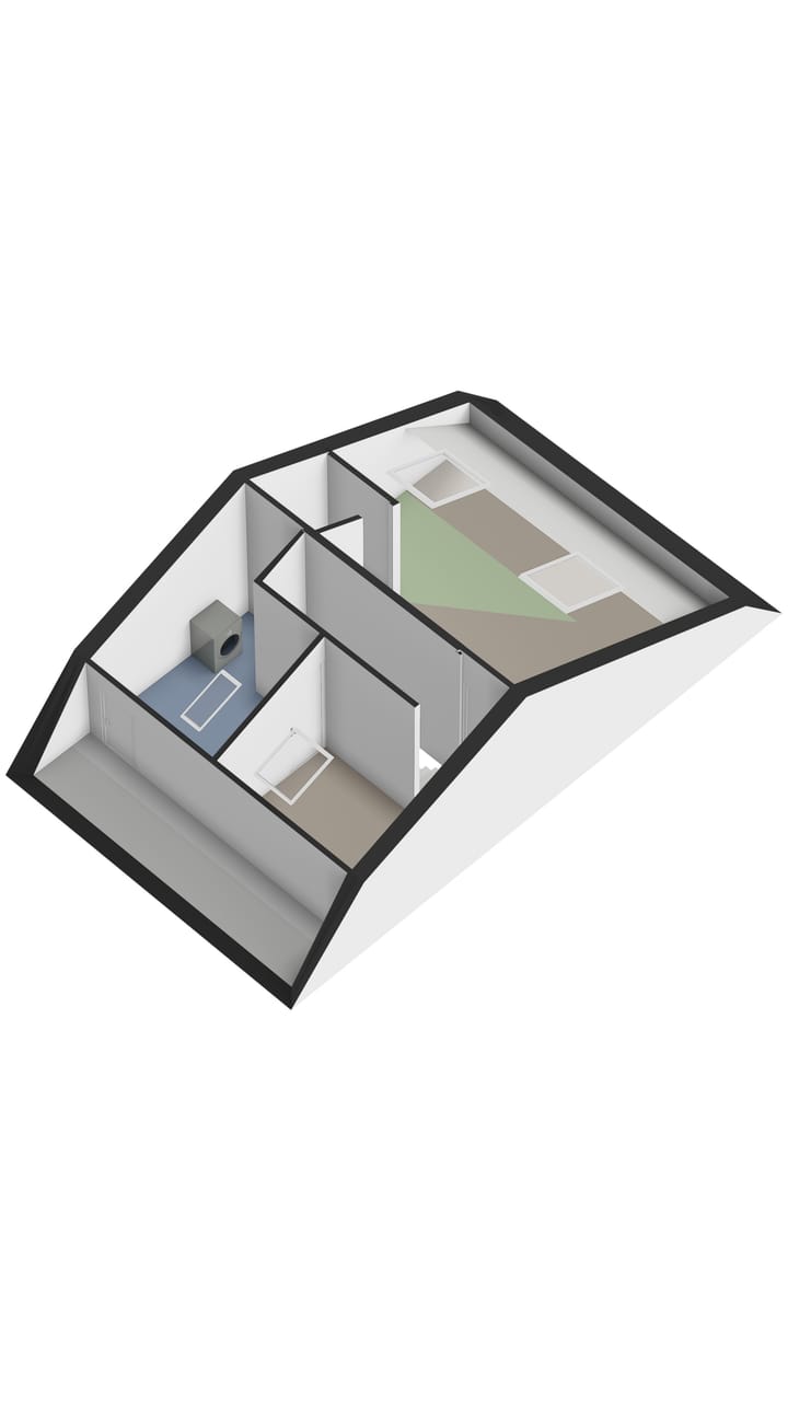 Foto 45 van Erasplaats 82