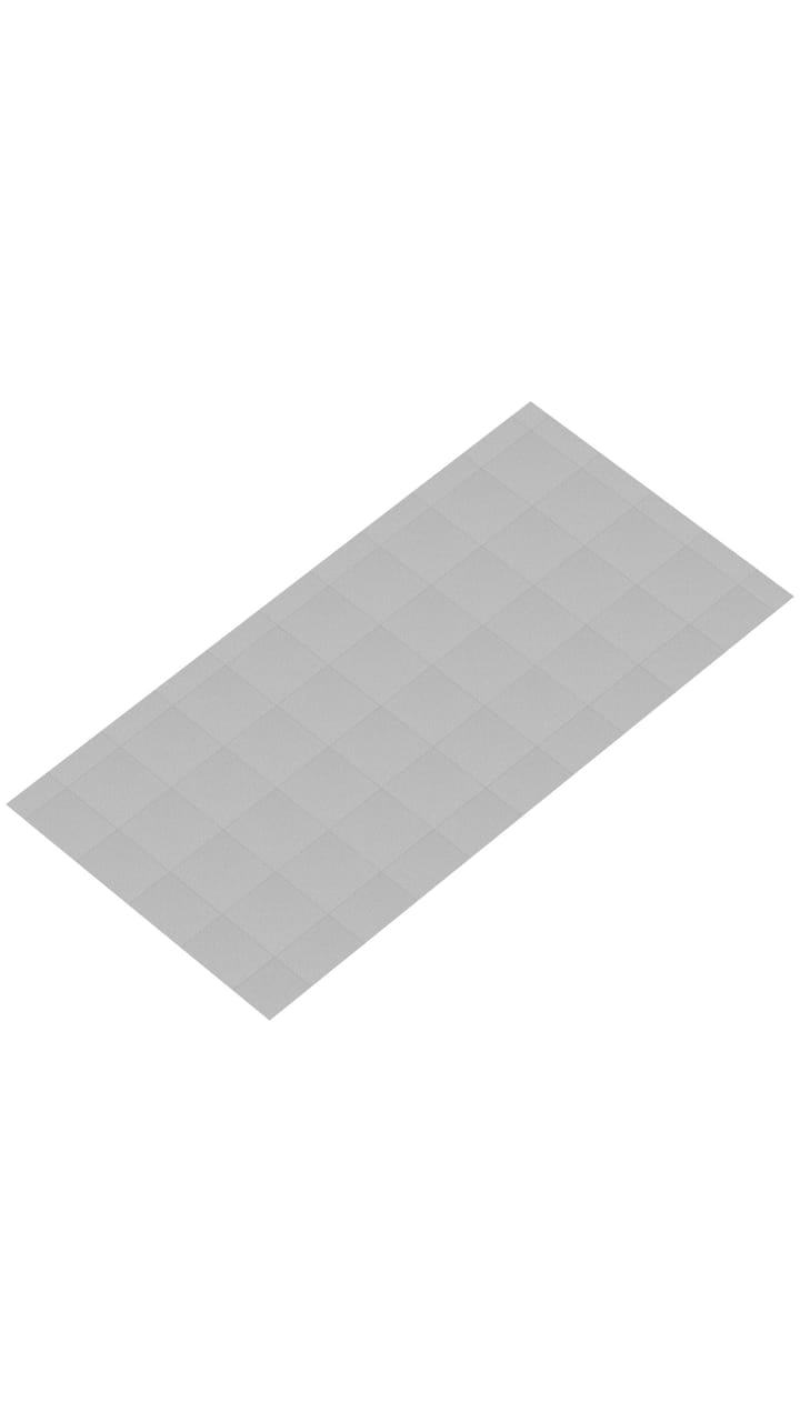 Foto 46 van Erasplaats 82