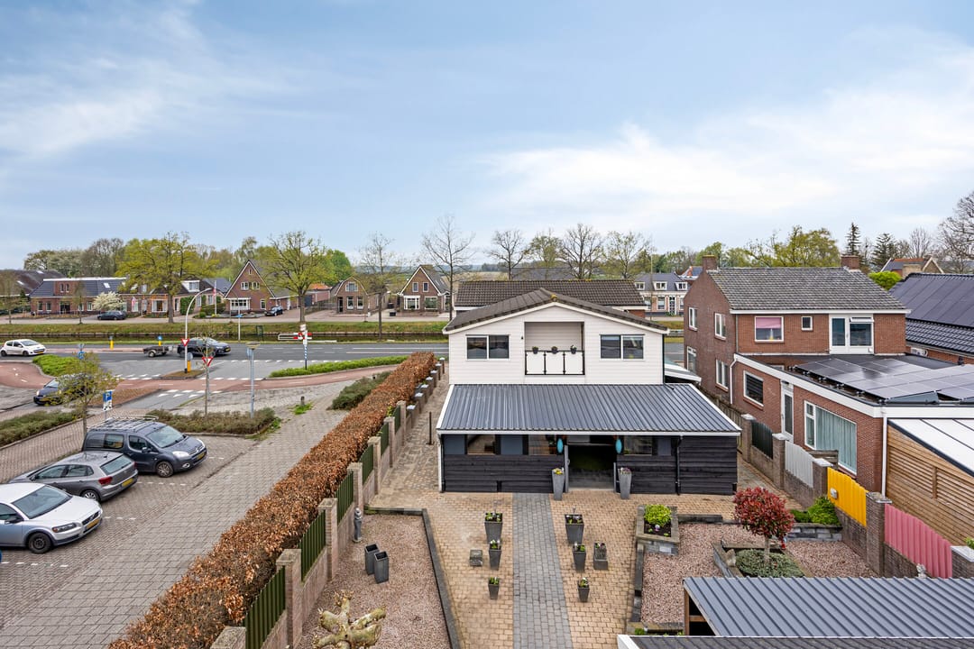 Foto 28 van Hoofdweg 161