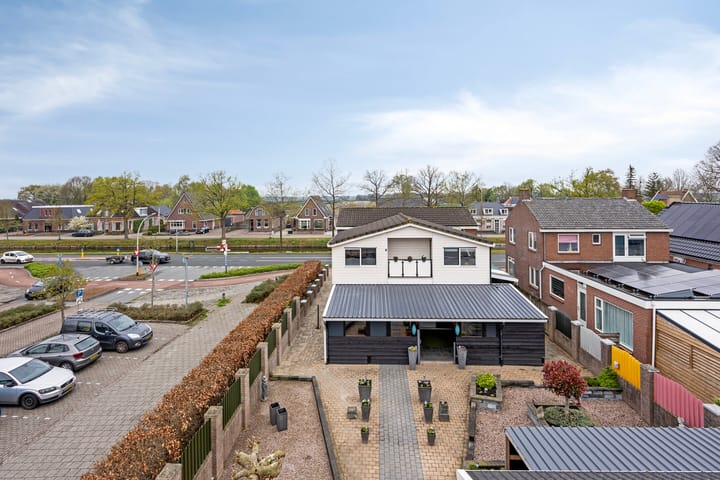 Foto 28 van Hoofdweg 161