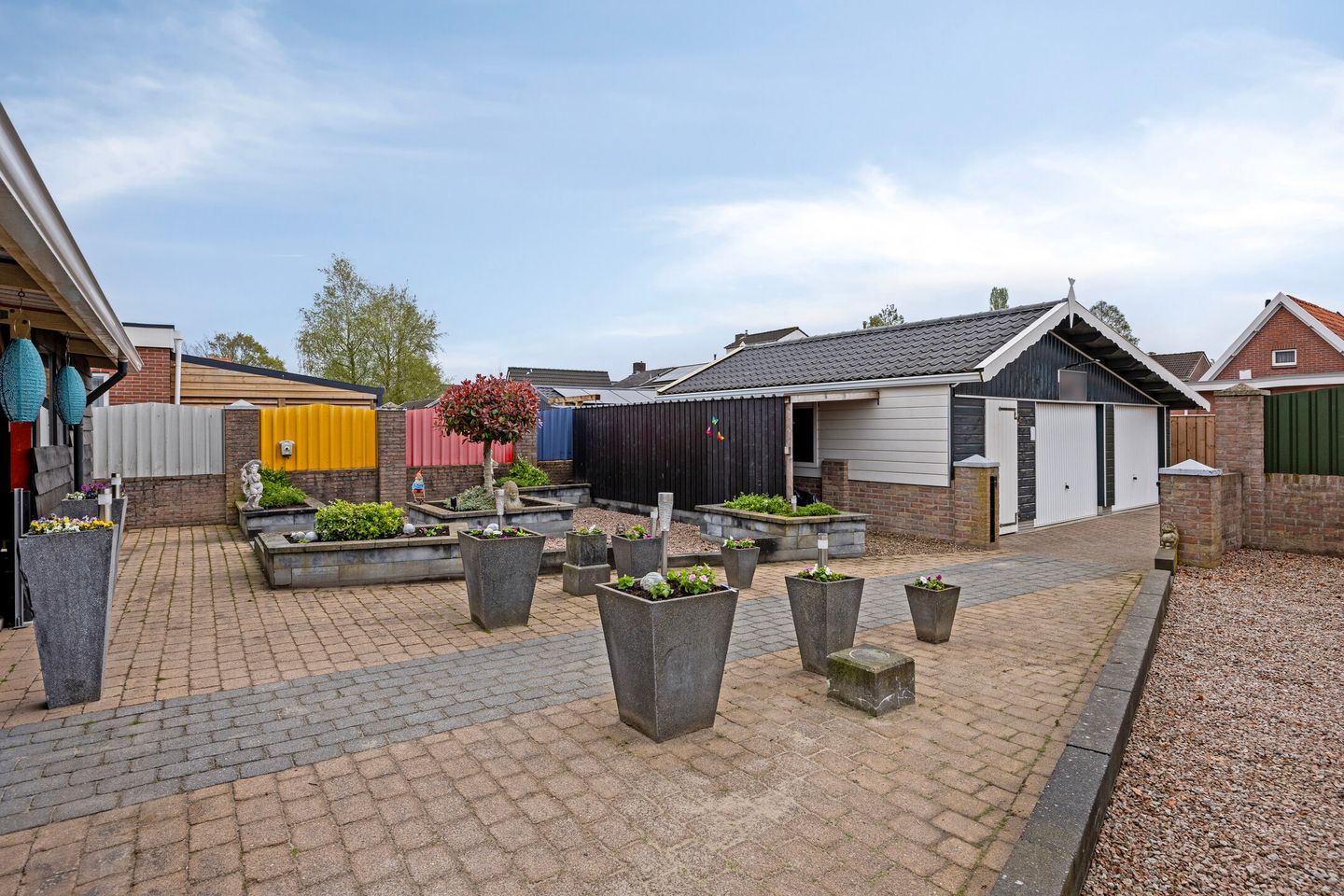 Foto 29 van Hoofdweg 161