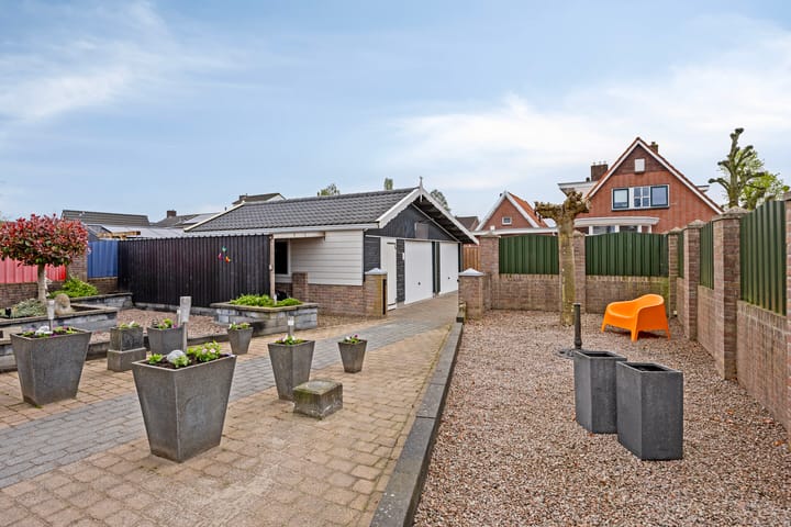 Foto 30 van Hoofdweg 161