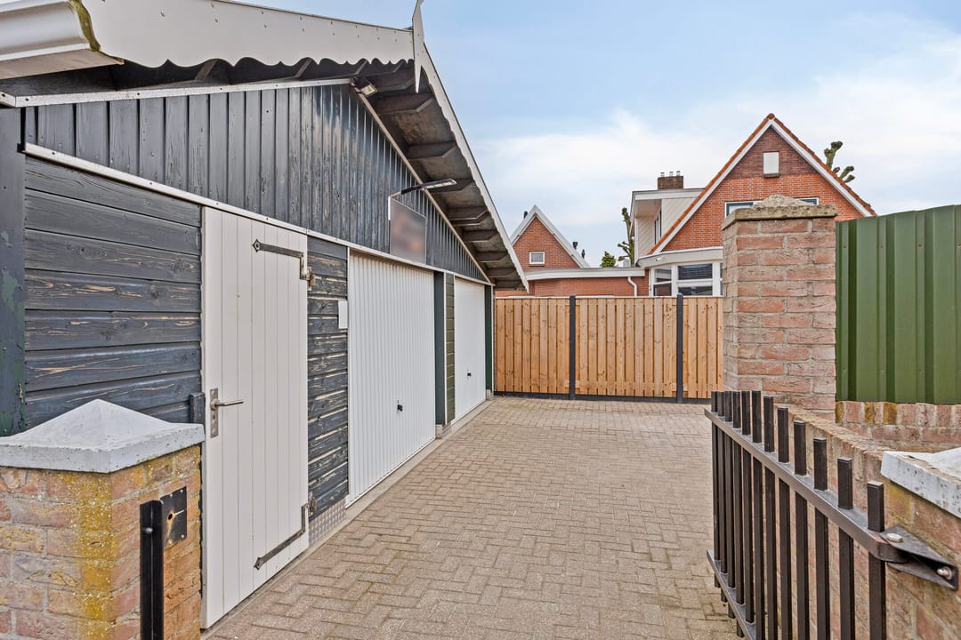 Foto 31 van Hoofdweg 161