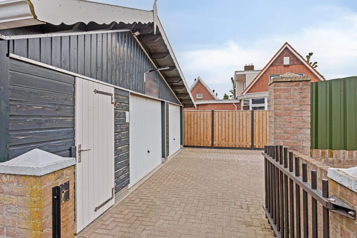 Foto 31 van Hoofdweg 161